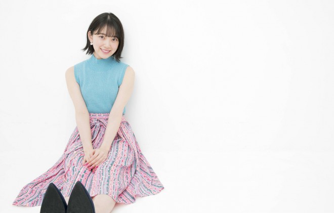 �x�����ށ@1st�ʐ^�W�w�N�炵���x�t�H�g�M�������[