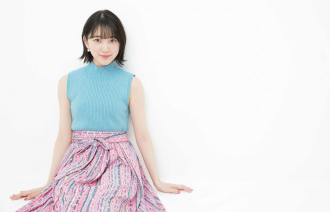 �x�����ށ@1st�ʐ^�W�w�N�炵���x�t�H�g�M�������[