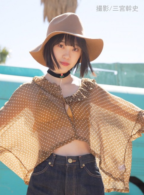 �x�����ށ@1st�ʐ^�W�w�N�炵���x�i��w�Ɛ����Ёj