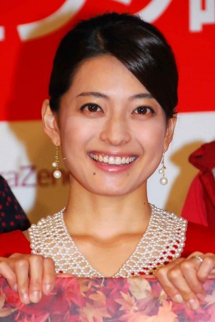 �h���}�ACM�ŕv�w�������ʂ����Ă��鉳�t