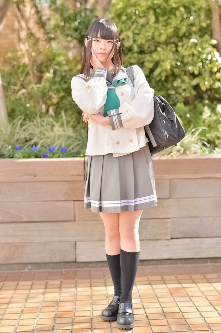 �wacosta! �R�X�v���C�x���g�x�i11��25�� �r�܃T���V���C���V�e�B�j�R�X�v���C���[�E���D �e�B����<br>�i�w���u���C�u�I�T���V���C��!!�x���V�_�C���j