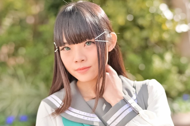 �wacosta! �R�X�v���C�x���g�x�i11��25�� �r�܃T���V���C���V�e�B�j�R�X�v���C���[�E���D �e�B����<br>�i�w���u���C�u�I�T���V���C��!!�x���V�_�C���j