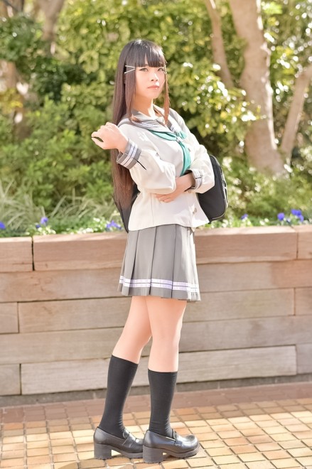 �wacosta! �R�X�v���C�x���g�x�i11��25�� �r�܃T���V���C���V�e�B�j�R�X�v���C���[�E���D �e�B����<br>�i�w���u���C�u�I�T���V���C��!!�x���V�_�C���j