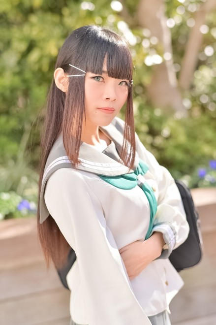 �wacosta! �R�X�v���C�x���g�x�i11��25�� �r�܃T���V���C���V�e�B�j�R�X�v���C���[�E���D �e�B����<br>�i�w���u���C�u�I�T���V���C��!!�x���V�_�C���j