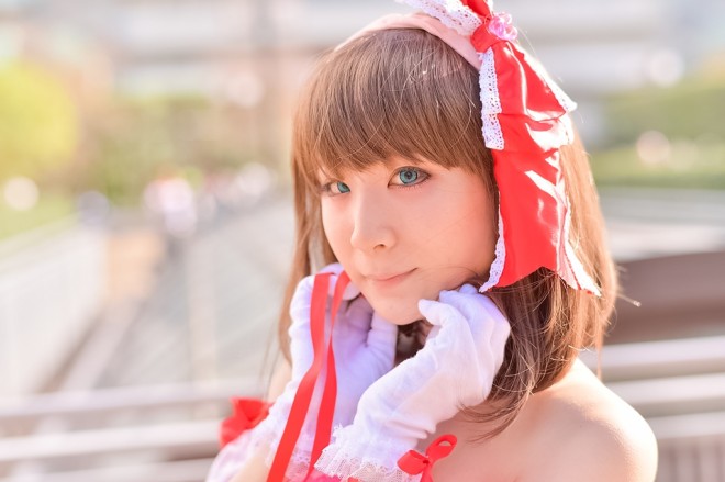 �wacosta! �R�X�v���C�x���g�x�i11��25�� �r�܃T���V���C���V�e�B�j�R�X�v���C���[�E��T����������<br>�i�w�A�C�h���}�X�^�[ �V���f�����K�[���Y�x���v�Ԃ܂�j