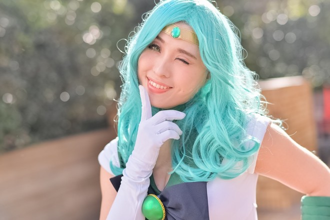 �wacosta! �R�X�v���C�x���g�x�i11��25�� �r�܃T���V���C���V�e�B�j�R�X�v���C���[�E��ӂ�����<br>�i�w�Z�[���[���[���x�Z�[���[�l�v�`���[���j