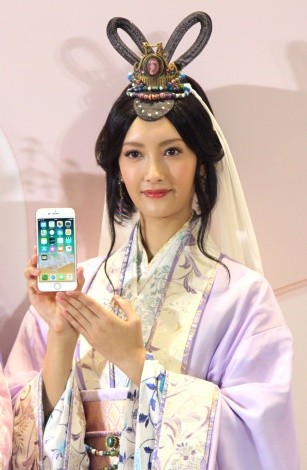 �؁X���iC�jORICON NewS inc.