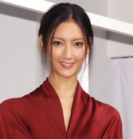 �؁X�� (C)ORICON NewS inc.