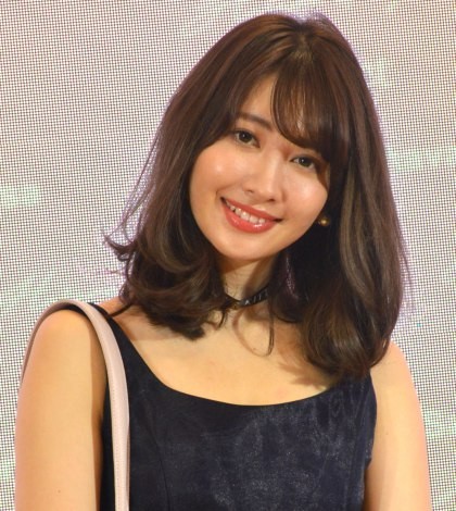 �����z�� �iC�jORICON NewS inc.