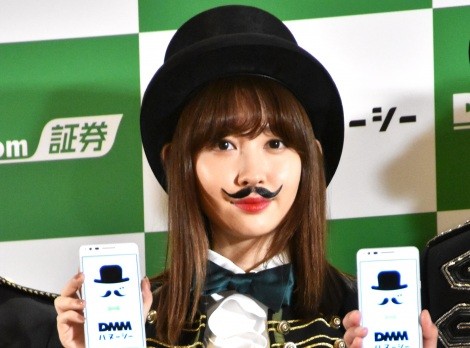 �����z�� �iC�jORICON NewS inc.