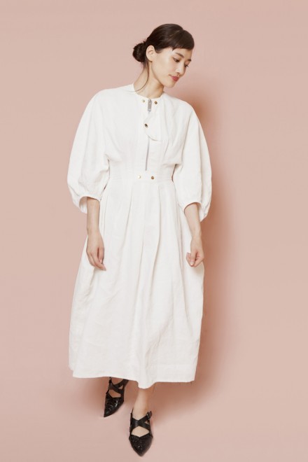 �����͂邩 �i�ʐ^�F���� ���j