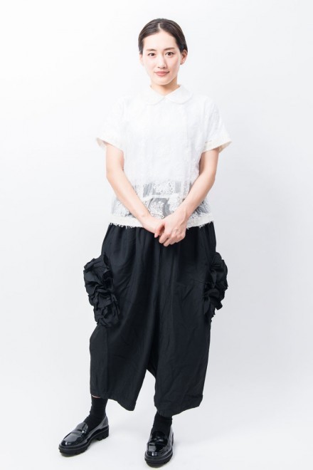 �����͂邩�i�ʐ^�F��؈�Ȃ�j