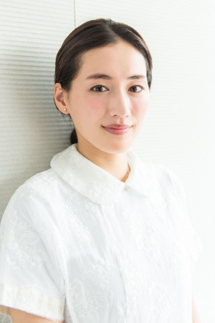 �����͂邩�i�ʐ^�F��؈�Ȃ�j