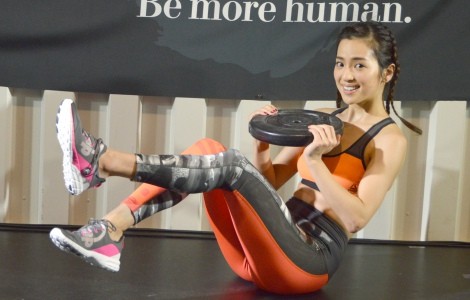 �����A�� �iC�jORICON NewS inc.