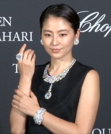 ���V�܂��� �iC�jORICON NewS inc.