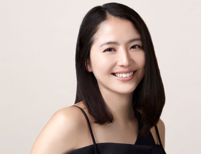 ���V�܂��݁@Photo�F�ē�����