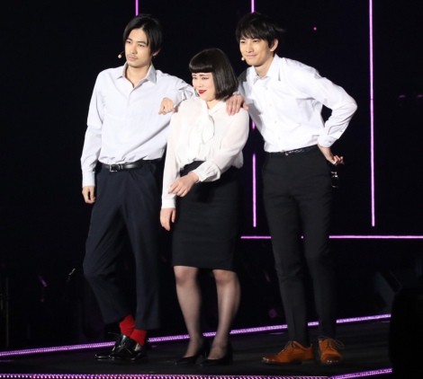 u] iCjORICON NewS inc.