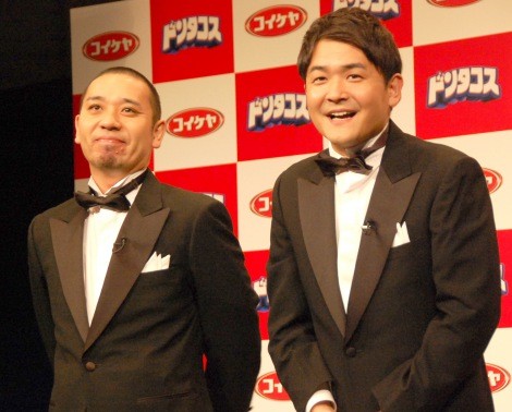 璹iCjORICON NewS inc.