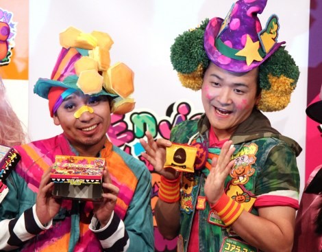 璹iCjORICON NewS inc.