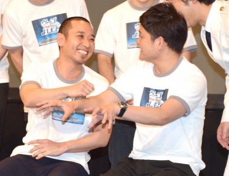 璹iCjORICON NewS inc.