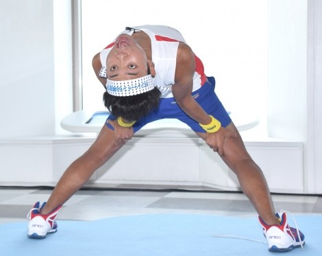 TVCr iCjORICON NewS i