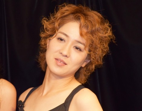 _C^[EȂiCjORICON NewS