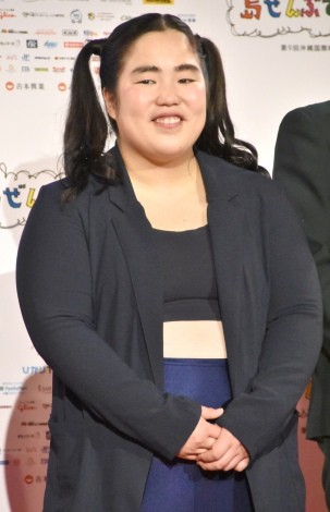 񃌃gBo@ iCjORICON NewS inc.