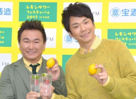 ܂ iCjORICON NewS inc.