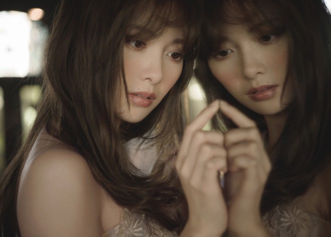 ���Ζ��ߎʐ^�W�w�p�X�|�[�g�x�B�e�F�����a�F