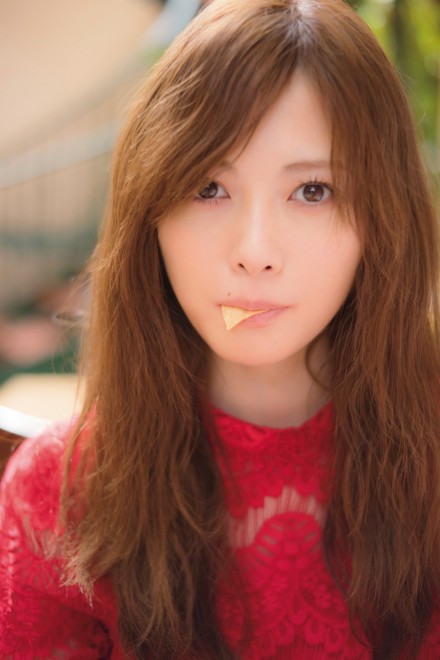 ���Ζ��ߎʐ^�W�w�p�X�|�[�g�x�B�e�F�����a�F