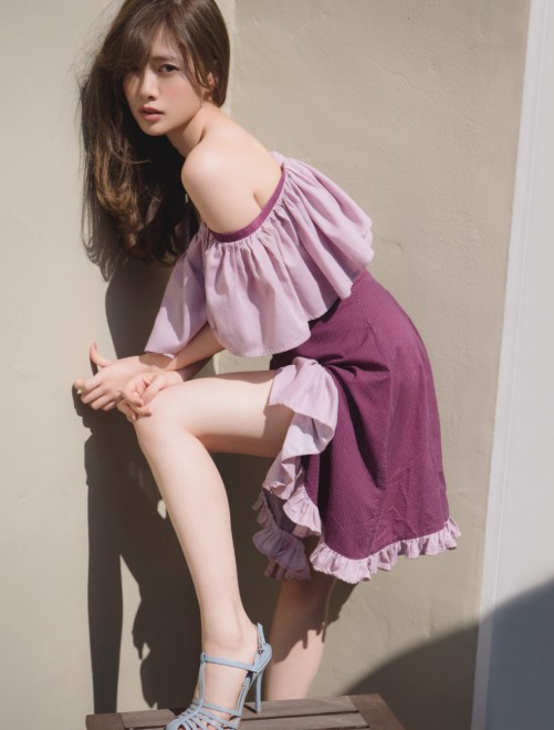 ���Ζ��ߎʐ^�W�w�p�X�|�[�g�x�B�e�F�����a�F