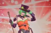wR~R2017xɂĊJÂꂽwTOKYO COMIC CON COSPLAY FASHIONSHOW 2017x̖͗l