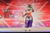 wR~R2017xɂĊJÂꂽwTOKYO COMIC CON COSPLAY FASHIONSHOW 2017x̖͗l