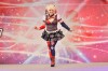 wR~R2017xɂĊJÂꂽwTOKYO COMIC CON COSPLAY FASHIONSHOW 2017x̖͗l