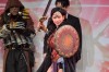 wR~R2017xɂĊJÂꂽwTOKYO COMIC CON COSPLAY FASHIONSHOW 2017x̖͗l