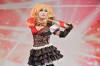 wR~R2017xɂĊJÂꂽwTOKYO COMIC CON COSPLAY FASHIONSHOW 2017x̖͗l