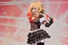 wR~R2017xɂĊJÂꂽwTOKYO COMIC CON COSPLAY FASHIONSHOW 2017x̖͗l