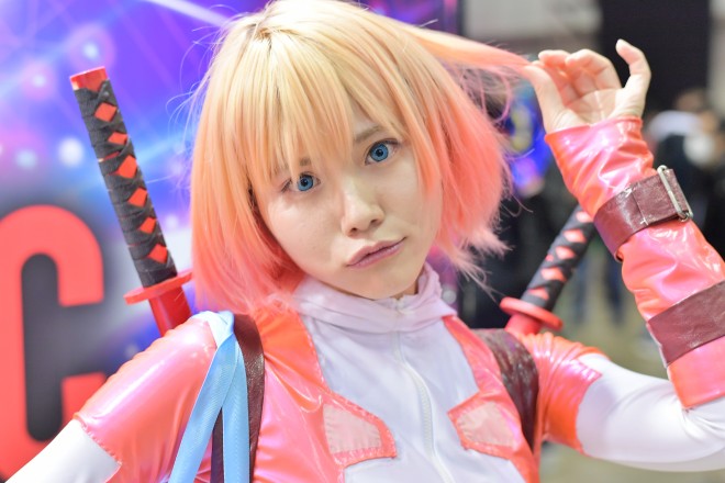 wR~R2017xRXvC[Em肳<br>iOEFv[j