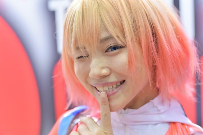 wR~R2017xRXvC[Em肳<br>iOEFv[j