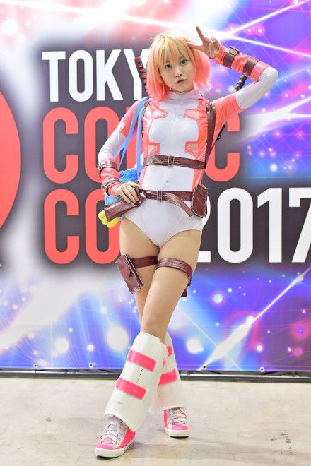 wR~R2017xRXvC[Em肳<br>iOEFv[j