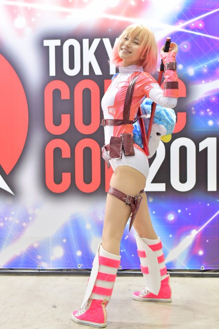 wR~R2017xRXvC[Em肳<br>iOEFv[j