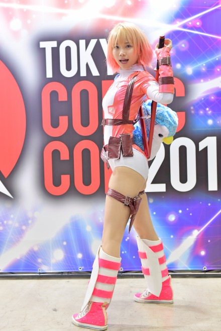 wR~R2017xRXvC[Em肳<br>iOEFv[j