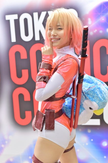 wR~R2017xRXvC[Em肳<br>iOEFv[j