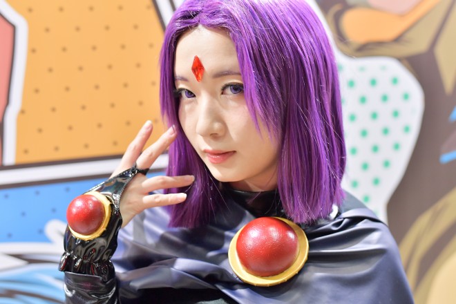 wR~R2017xRXvC[E˂<br>iweB[E^C^YxCj