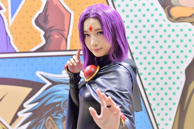 wR~R2017xRXvC[E˂<br>iweB[E^C^YxCj