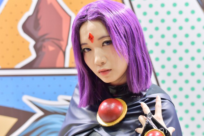 wR~R2017xRXvC[E˂<br>iweB[E^C^YxCj