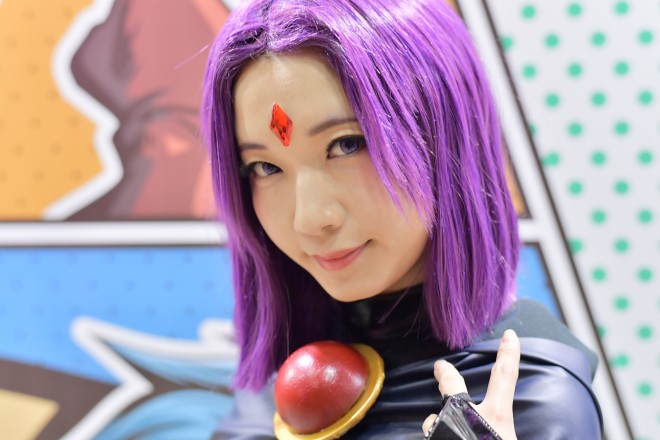 wR~R2017xRXvC[E˂<br>iweB[E^C^YxCj