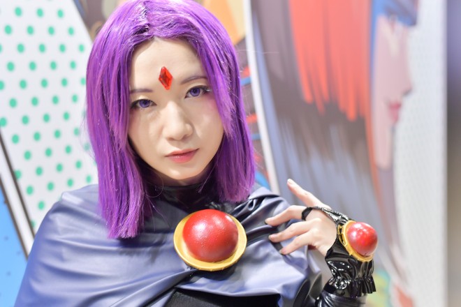 wR~R2017xRXvC[E˂<br>iweB[E^C^YxCj