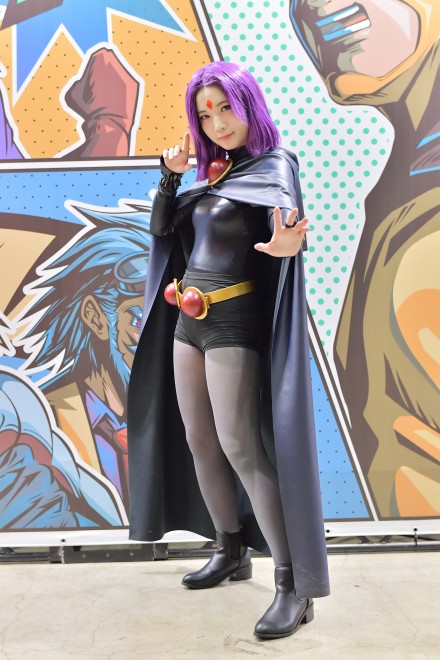 wR~R2017xRXvC[E˂<br>iweB[E^C^YxCj