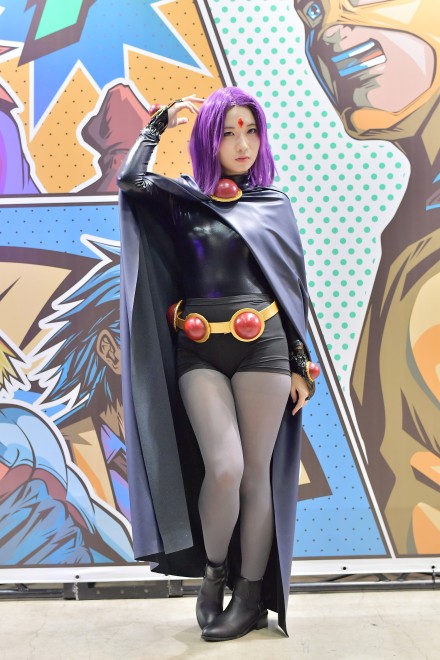 wR~R2017xRXvC[E˂<br>iweB[E^C^YxCj